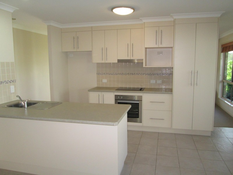 7 Primrose Court, Gympie QLD 4570