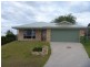7 Primrose Court, Gympie QLD 4570