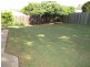 7 Primrose Court, Gympie QLD 4570