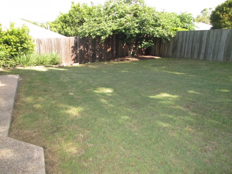 7 Primrose Court, Gympie QLD 4570