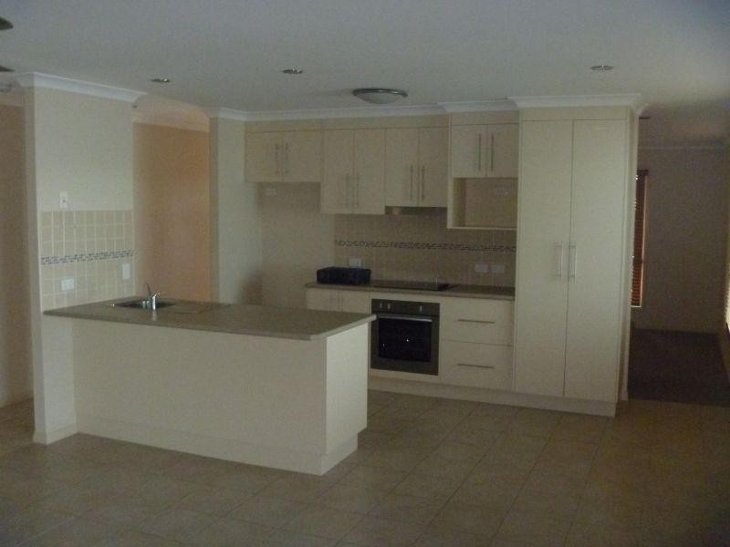 7 Primrose Court, Gympie QLD 4570