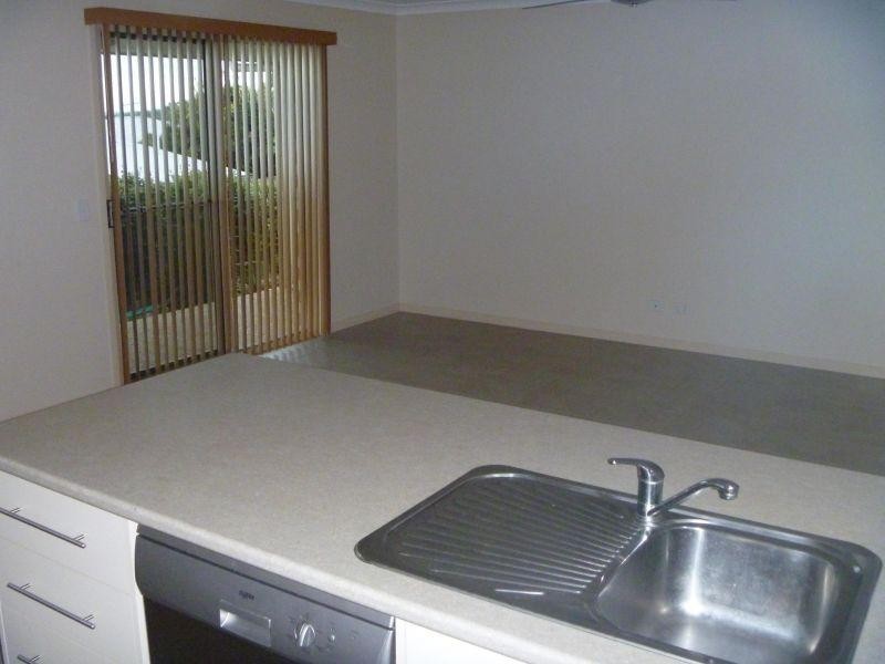 7 Primrose Court, Gympie QLD 4570