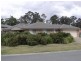 17 Fair Way Drive, Gympie QLD 4570