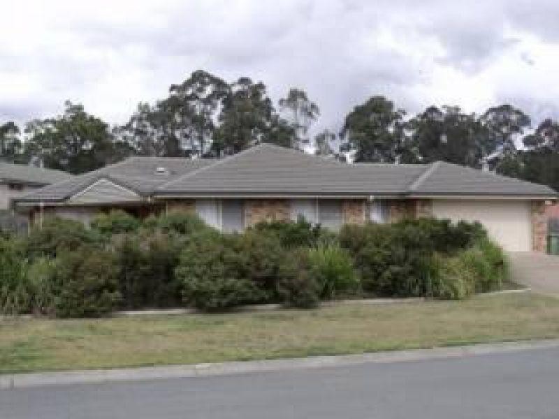 17 Fair Way Drive, Gympie QLD 4570