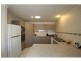 17 Fair Way Drive, Gympie QLD 4570