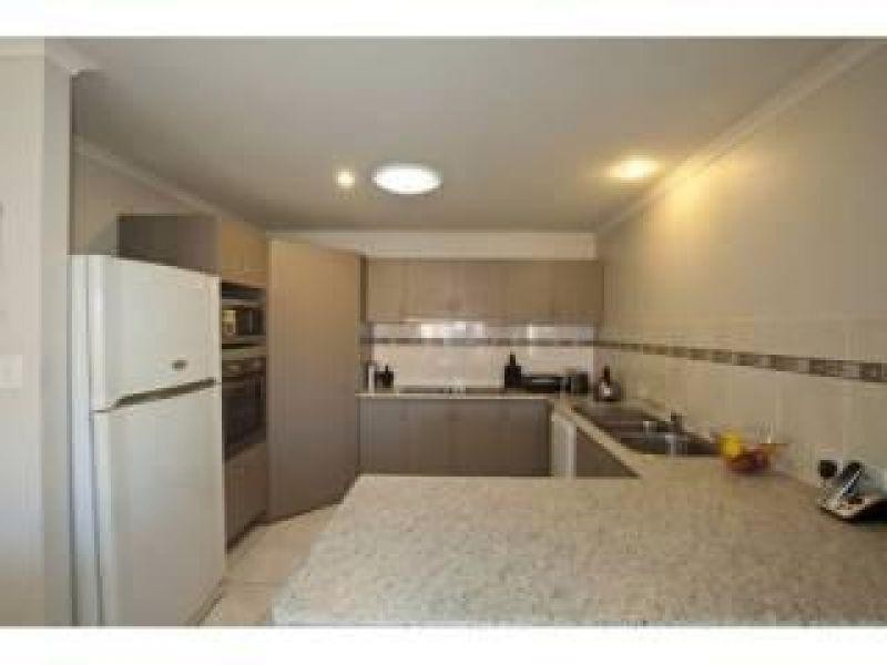 17 Fair Way Drive, Gympie QLD 4570
