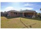 17 Fair Way Drive, Gympie QLD 4570