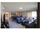 17 Fair Way Drive, Gympie QLD 4570