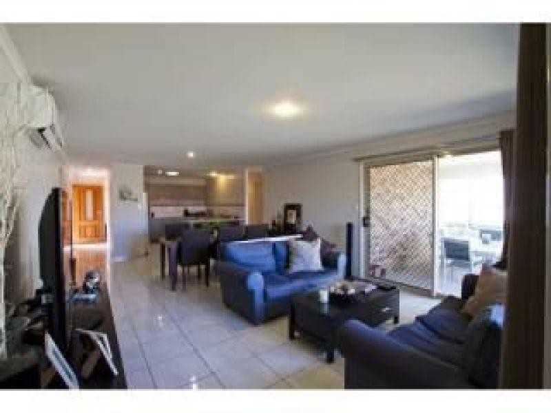 17 Fair Way Drive, Gympie QLD 4570