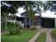 Gympie QLD 4570