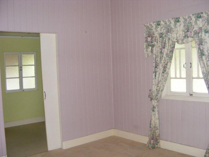 46 Ashford Road, Gympie QLD 4570