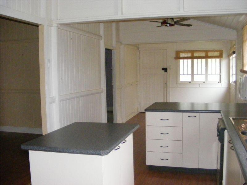 46 Ashford Road, Gympie QLD 4570