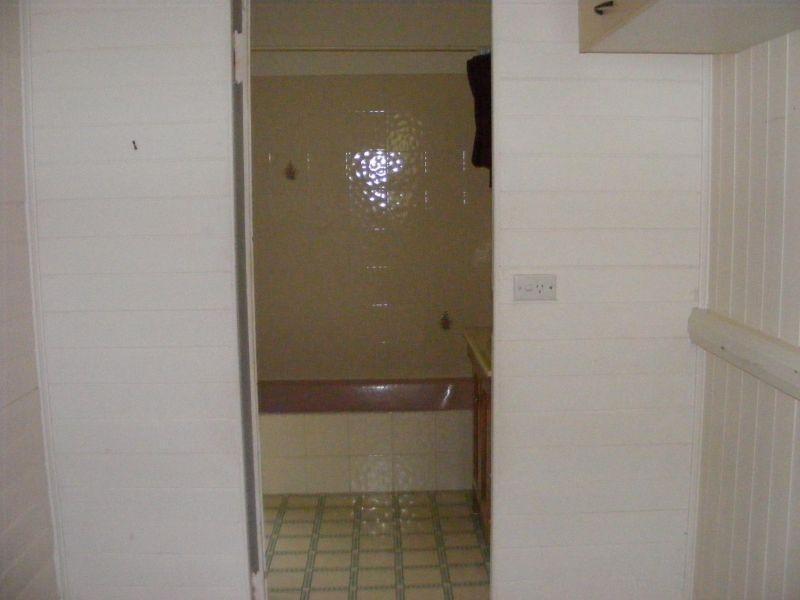 46 Ashford Road, Gympie QLD 4570