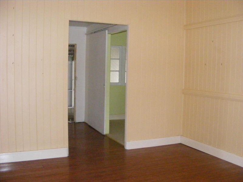 46 Ashford Road, Gympie QLD 4570