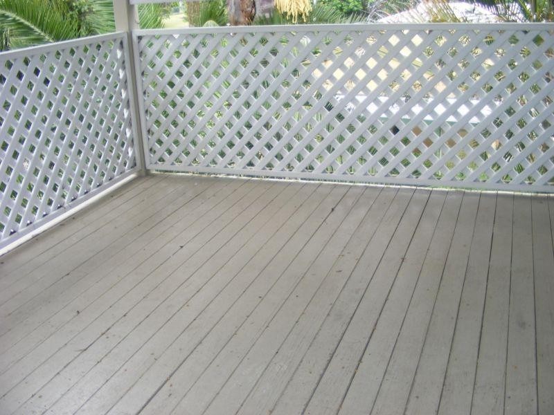 46 Ashford Road, Gympie QLD 4570