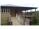 360 Kandanga Imbil Road, Imbil QLD 4570