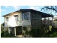 360 Kandanga Imbil Road, Imbil QLD 4570