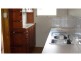 360 Kandanga Imbil Road, Imbil QLD 4570