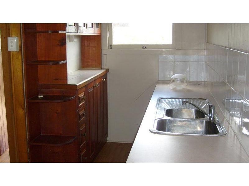 360 Kandanga Imbil Road, Imbil QLD 4570