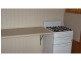 360 Kandanga Imbil Road, Imbil QLD 4570