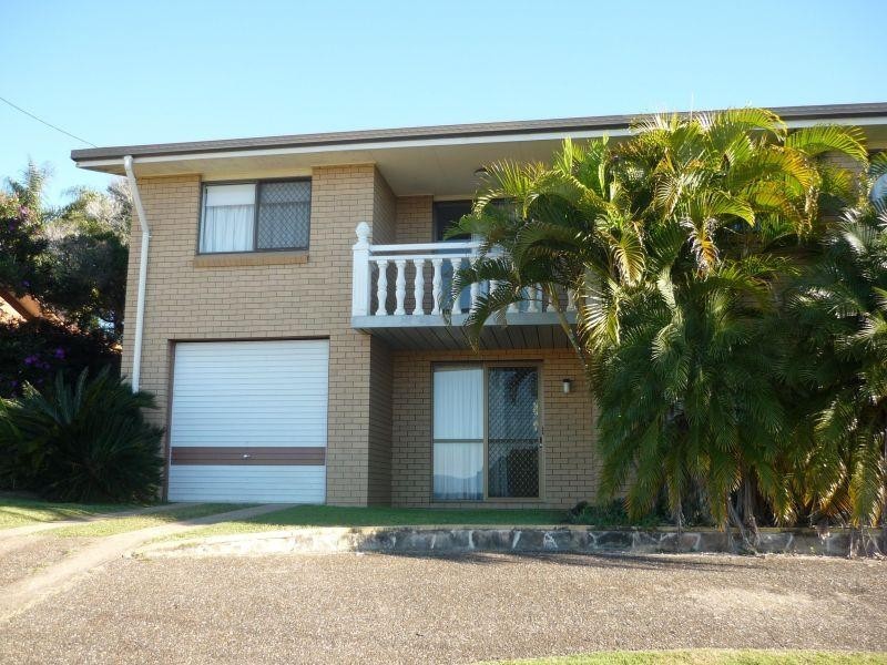 1/18 Farley’s Lane, Gympie QLD 4570