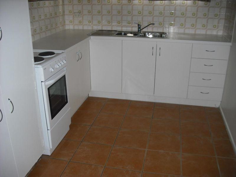 1/18 Farley’s Lane, Gympie QLD 4570