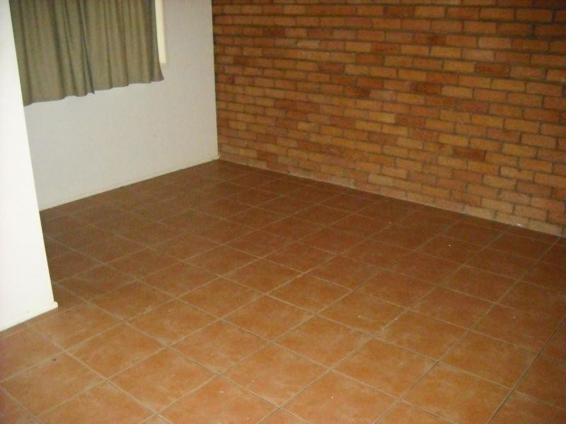 1/18 Farley’s Lane, Gympie QLD 4570