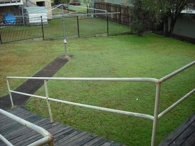 1/18 Farley’s Lane, Gympie QLD 4570