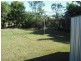 14 Lily Street, Gympie QLD 4570