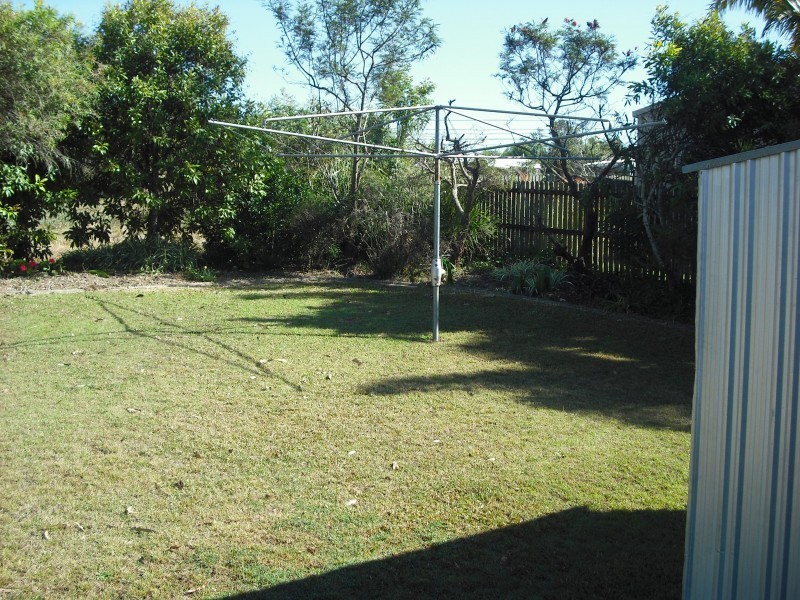 14 Lily Street, Gympie QLD 4570