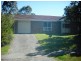 14 Lily Street, Gympie QLD 4570