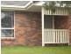 14 Lily Street, Gympie QLD 4570