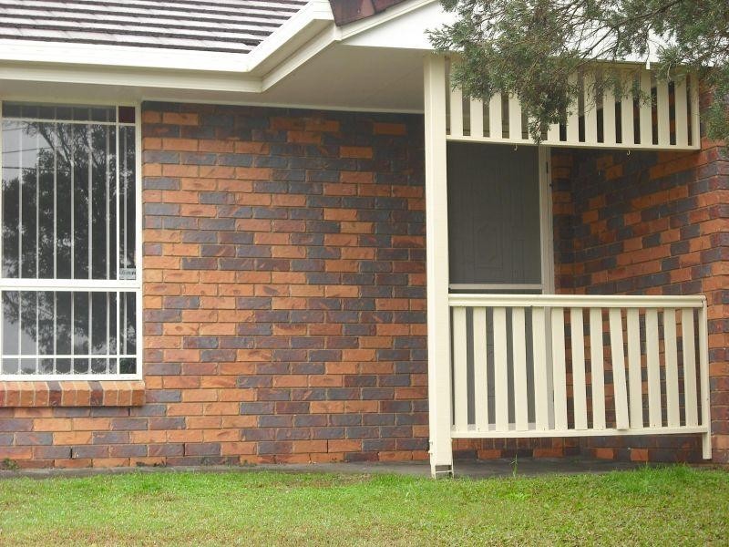 14 Lily Street, Gympie QLD 4570