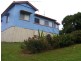 52 Ashford Road, Gympie QLD 4570