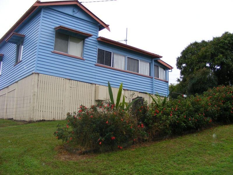 52 Ashford Road, Gympie QLD 4570