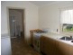 52 Ashford Road, Gympie QLD 4570