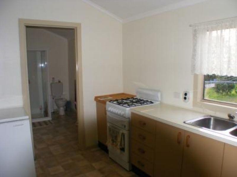 52 Ashford Road, Gympie QLD 4570