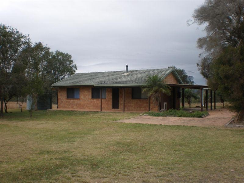 53 Upper Widgee Road, Widgee QLD 4570