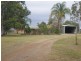 53 Upper Widgee Road, Widgee QLD 4570