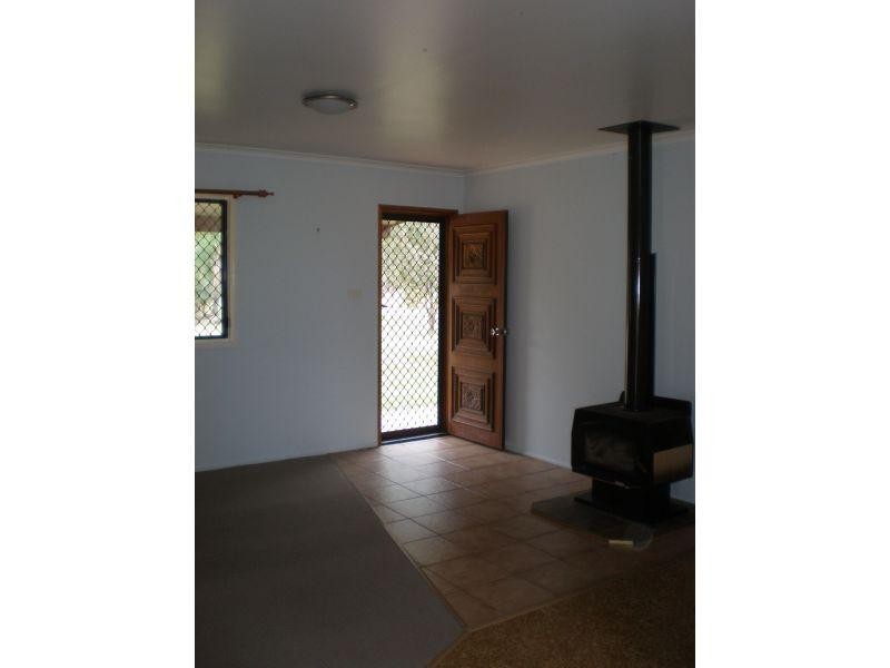 53 Upper Widgee Road, Widgee QLD 4570