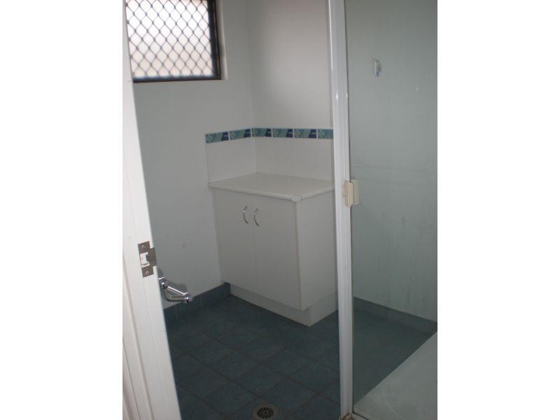 53 Upper Widgee Road, Widgee QLD 4570