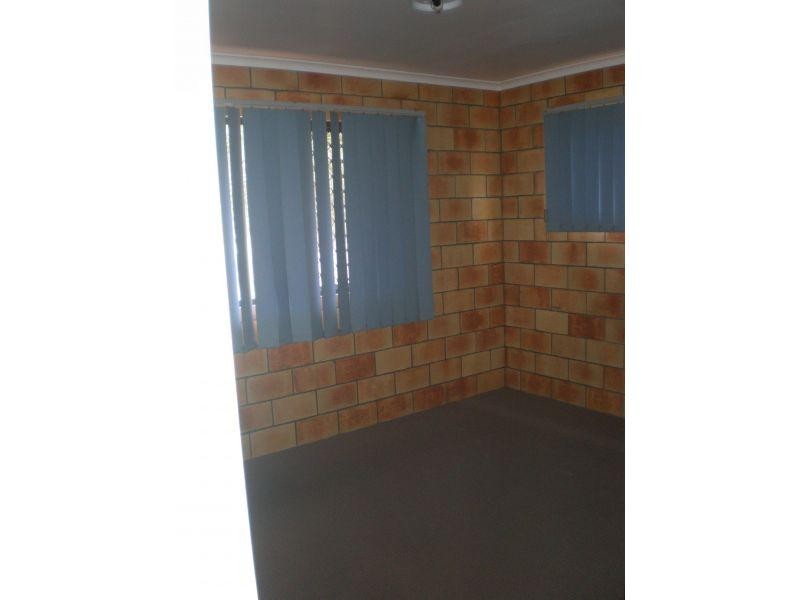 53 Upper Widgee Road, Widgee QLD 4570