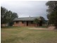 53 Upper Widgee Road, Widgee QLD 4570