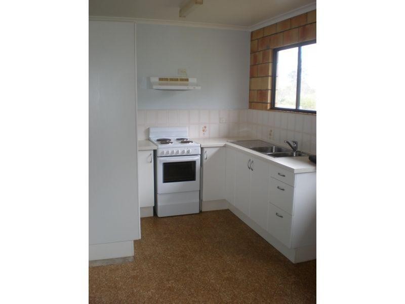 53 Upper Widgee Road, Widgee QLD 4570