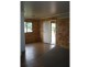 53 Upper Widgee Road, Widgee QLD 4570