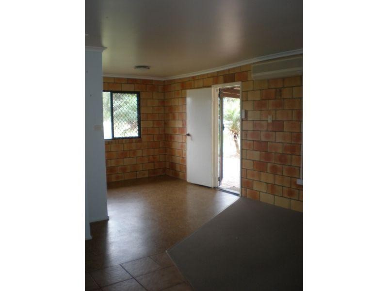 53 Upper Widgee Road, Widgee QLD 4570