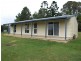 120 Fairview Road, Gympie QLD 4570