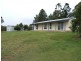 120 Fairview Road, Gympie QLD 4570