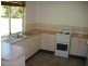 120 Fairview Road, Gympie QLD 4570