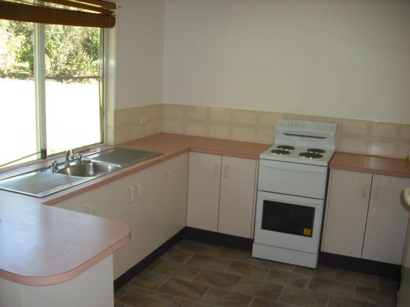 120 Fairview Road, Gympie QLD 4570